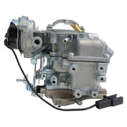 DURAFORCE Carburetor YFA 1-Barrel for Ford F100 F150 4.9L 300cu 250cu CA-1270