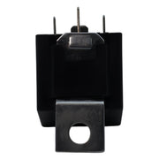 DURAFORCE Fuel Shut Off Solenoid Relay for 1994-1998 Dodge Cummins 5.9L Diesel