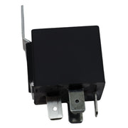 DURAFORCE Fuel Shut Off Solenoid Relay for 1994-1998 Dodge Cummins 5.9L Diesel