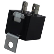 DURAFORCE Fuel Shut Off Solenoid Relay for 1994-1998 Dodge Cummins 5.9L Diesel