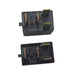 DURAFORCE 2 PCS AC Relay for Honda Acura Civic CR-V FR-V Accord 39794-SDA-A03