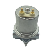 DURAFORCE Electric Fuel Pump for Case IH 2344 2366 2377 2388 2577 2588 87472310