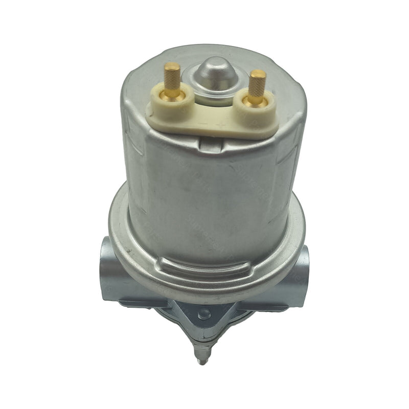 DURAFORCE Electric Fuel Pump for Case IH 2344 2366 2377 2388 2577 2588 87472310