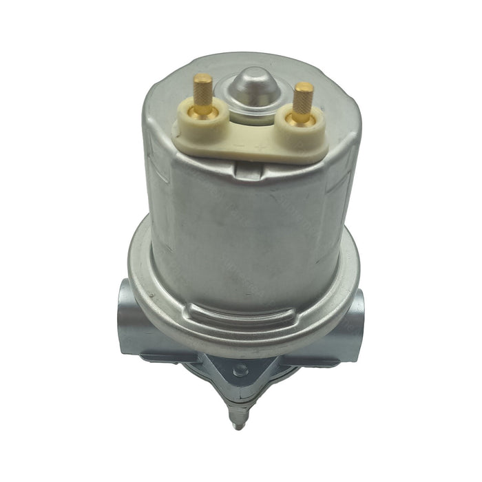 DURAFORCE Electric Fuel Pump for Case IH 2344 2366 2377 2388 2577 2588 87472310