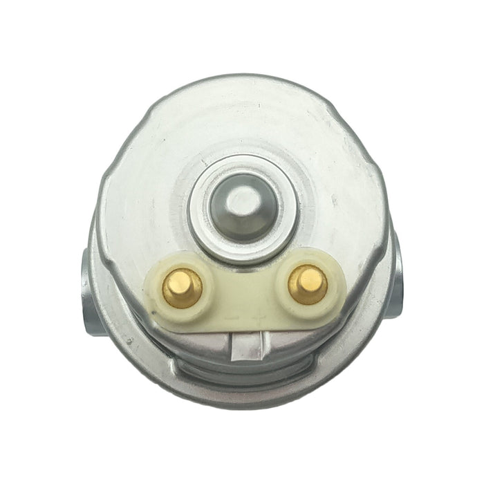 DURAFORCE Electric Fuel Pump for Case IH 2344 2366 2377 2388 2577 2588 87472310