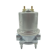 DURAFORCE Electric Fuel Pump for Case IH 2344 2366 2377 2388 2577 2588 87472310
