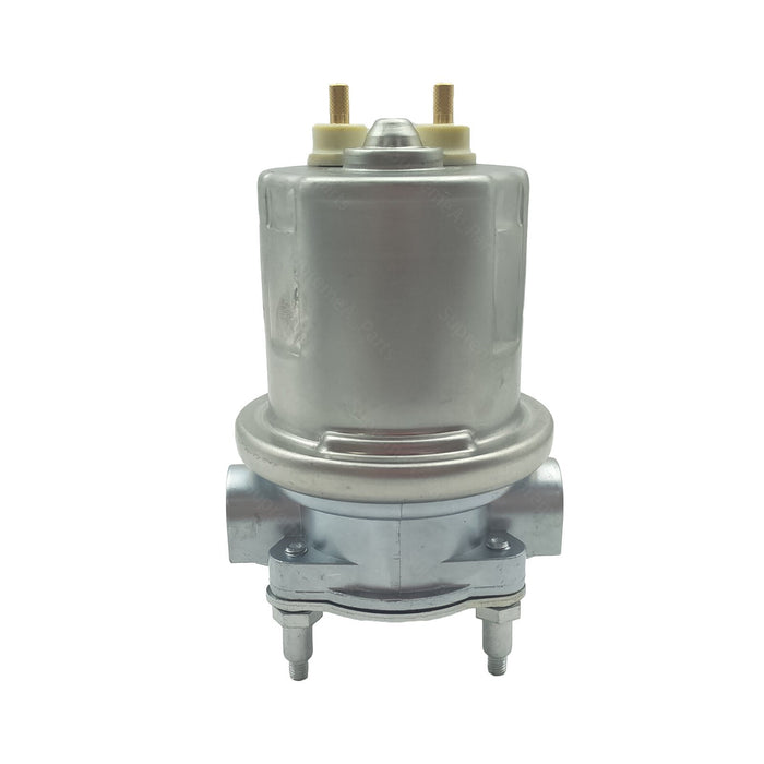 DURAFORCE Electric Fuel Pump for Case IH 2344 2366 2377 2388 2577 2588 87472310