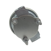 DURAFORCE Electric Fuel Pump for Case IH 2344 2366 2377 2388 2577 2588 87472310