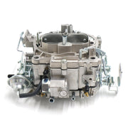 DURAFORCE Chevy 350 327 396 400 402 427 454 Quadrajet 750CFM 4MV 4 Barrel Carburetor