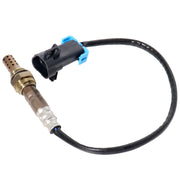 DURAFORCE Upstream Oxygen Sensor 12617648 for Buick Cadillac STS Chevrolet Silverado