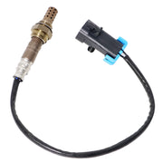 DURAFORCE Upstream Oxygen Sensor 12617648 for Buick Cadillac STS Chevrolet Silverado