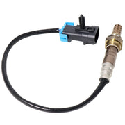 DURAFORCE Upstream Oxygen Sensor 12617648 for Buick Cadillac STS Chevrolet Silverado