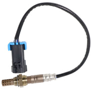 DURAFORCE Upstream Oxygen Sensor 12617648 for Buick Cadillac STS Chevrolet Silverado