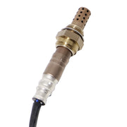DURAFORCE Upstream Oxygen Sensor 12617648 for Buick Cadillac STS Chevrolet Silverado
