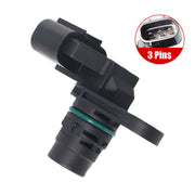 DURAFORCE Camshaft Position Sensor 39350-26000 for Hyundai Kia 2.0L 2.4L 2006-2016