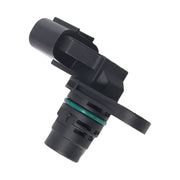 DURAFORCE Camshaft Position Sensor 39350-26000 for Hyundai Kia 2.0L 2.4L 2006-2016