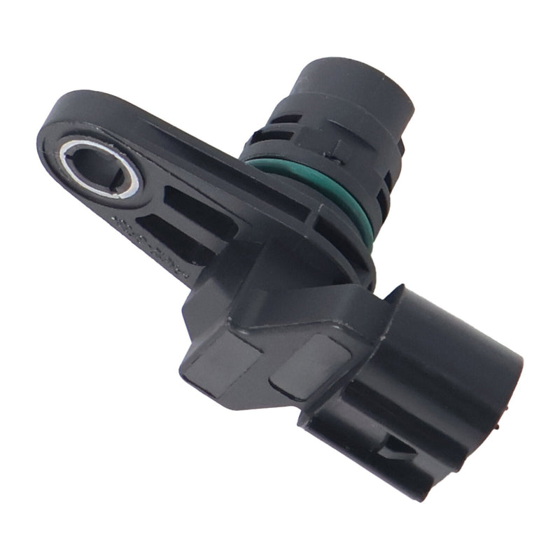 DURAFORCE Camshaft Position Sensor 39350-26000 for Hyundai Kia 2.0L 2.4L 2006-2016