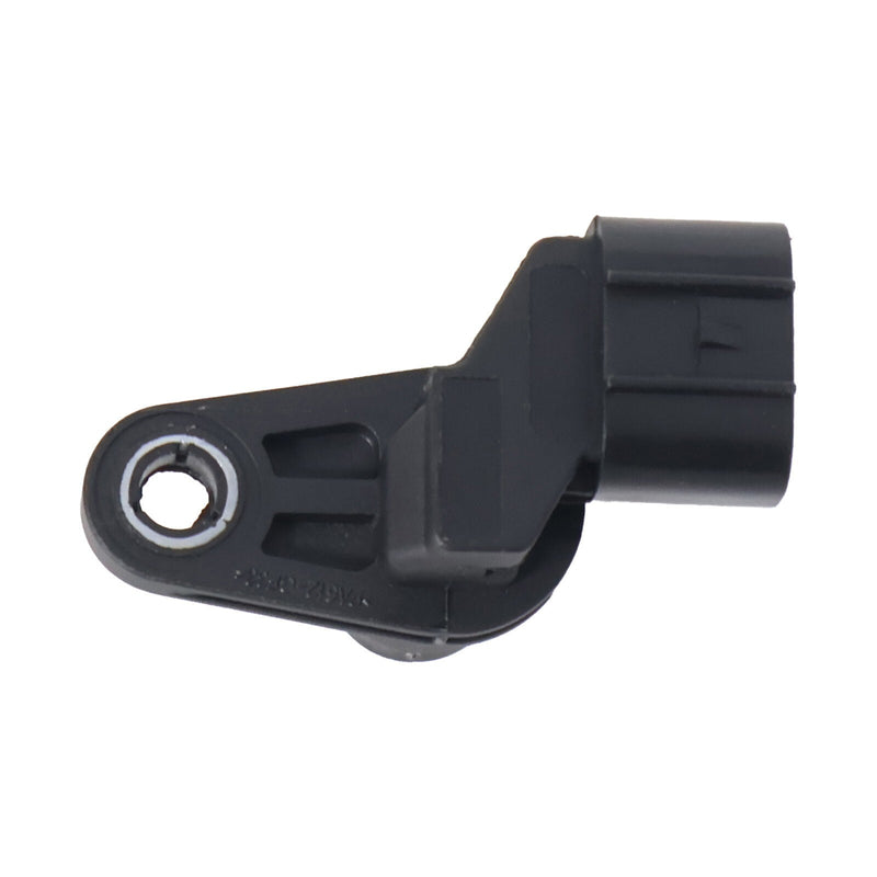 DURAFORCE Camshaft Position Sensor 39350-26000 for Hyundai Kia 2.0L 2.4L 2006-2016