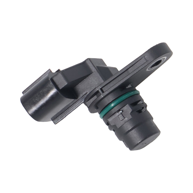 DURAFORCE Camshaft Position Sensor 39350-26000 for Hyundai Kia 2.0L 2.4L 2006-2016