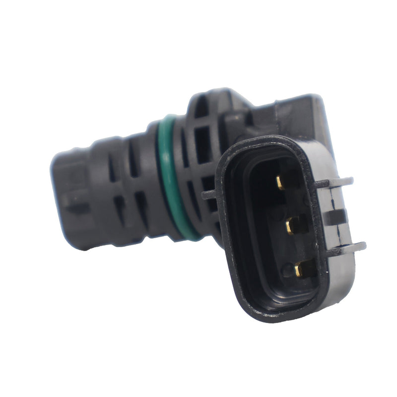DURAFORCE Camshaft Position Sensor 39350-26000 for Hyundai Kia 2.0L 2.4L 2006-2016