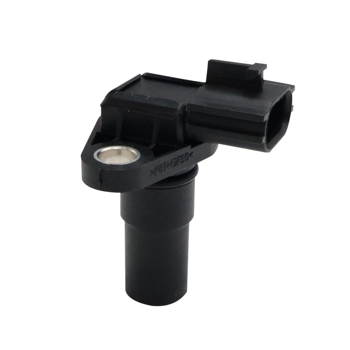 DURAFORCE 2PCS Vehicle Speed Sensor 319358E007 for 2009-2010 Nissan Murano V6 3.5L