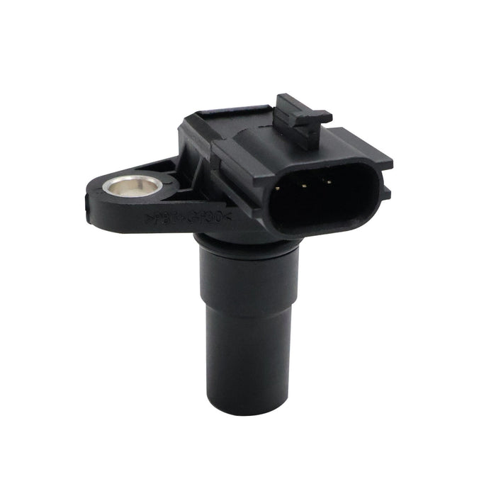 DURAFORCE 2PCS Vehicle Speed Sensor 319358E007 for 2009-2010 Nissan Murano V6 3.5L