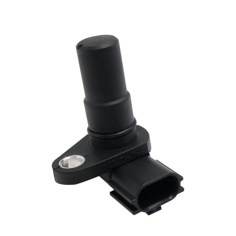 DURAFORCE 2PCS Vehicle Speed Sensor 319358E007 for 2009-2010 Nissan Murano V6 3.5L