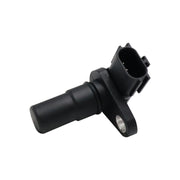 DURAFORCE 2PCS Vehicle Speed Sensor 319358E007 for 2009-2010 Nissan Murano V6 3.5L