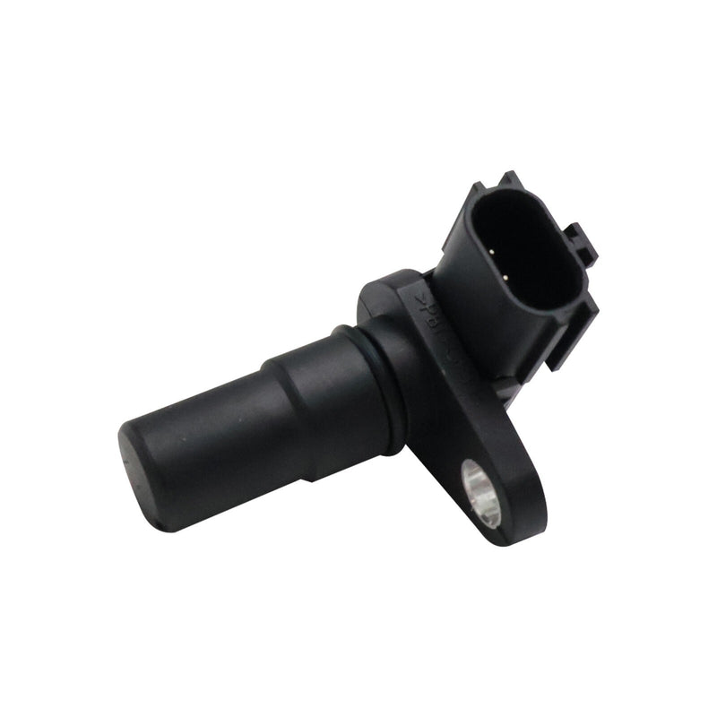 DURAFORCE 2PCS Vehicle Speed Sensor 319358E007 for 2009-2010 Nissan Murano V6 3.5L