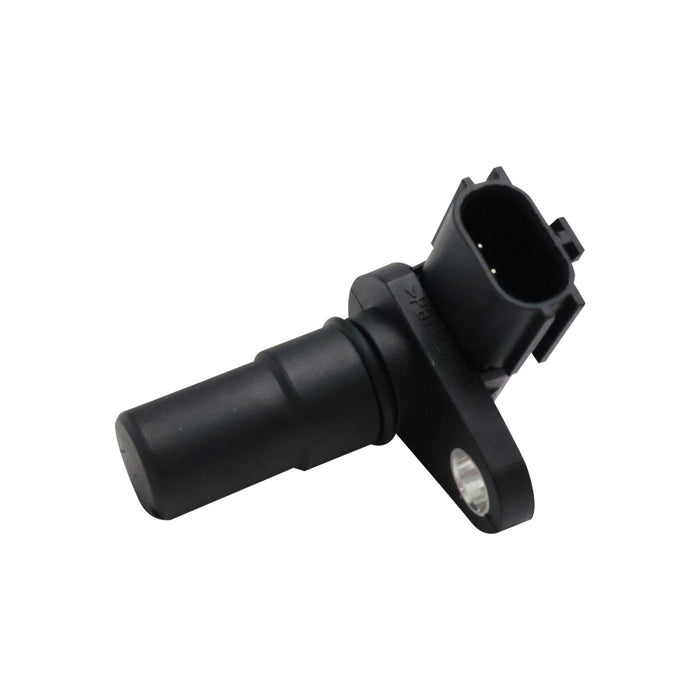 DURAFORCE 2PCS Vehicle Speed Sensor 319358E007 for 2009-2010 Nissan Murano V6 3.5L