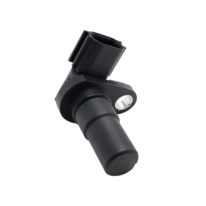 DURAFORCE 2PCS Vehicle Speed Sensor 319358E007 for 2009-2010 Nissan Murano V6 3.5L