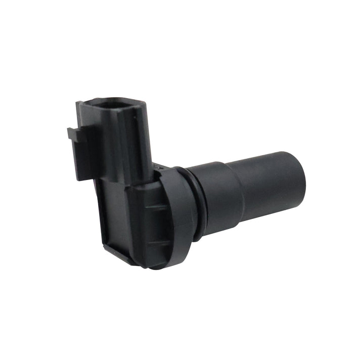 DURAFORCE 2PCS Vehicle Speed Sensor 319358E007 for 2009-2010 Nissan Murano V6 3.5L