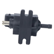 DURAFORCE Vauxhall Turbo Boost Pressure Solenoid Valve Vacuum Control Switch 55557806
