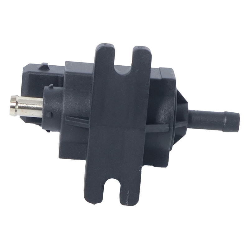 DURAFORCE Vauxhall Turbo Boost Pressure Solenoid Valve Vacuum Control Switch 55557806