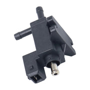 DURAFORCE Vauxhall Turbo Boost Pressure Solenoid Valve Vacuum Control Switch 55557806