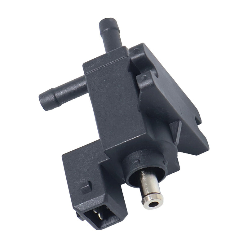DURAFORCE Vauxhall Turbo Boost Pressure Solenoid Valve Vacuum Control Switch 55557806
