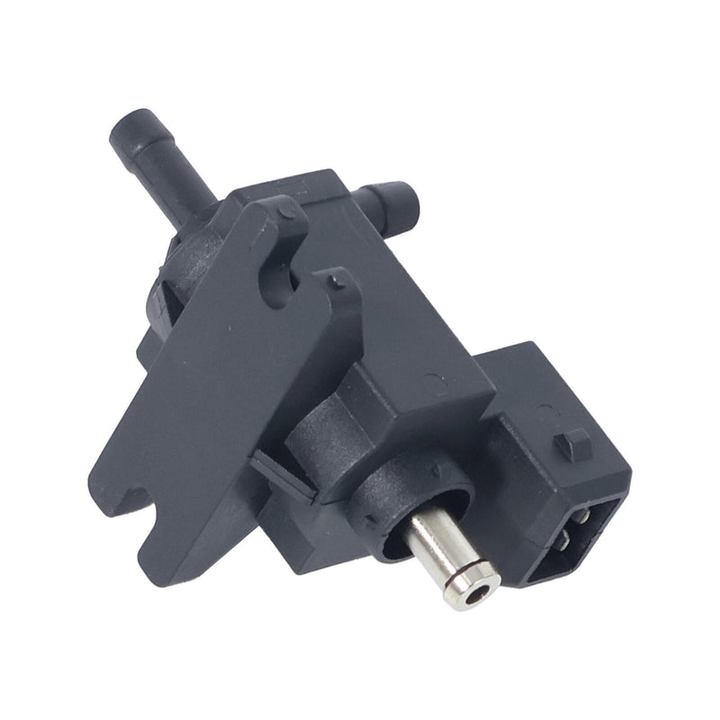 DURAFORCE Vauxhall Turbo Boost Pressure Solenoid Valve Vacuum Control Switch 55557806