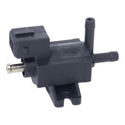 DURAFORCE Vauxhall Turbo Boost Pressure Solenoid Valve Vacuum Control Switch 55557806