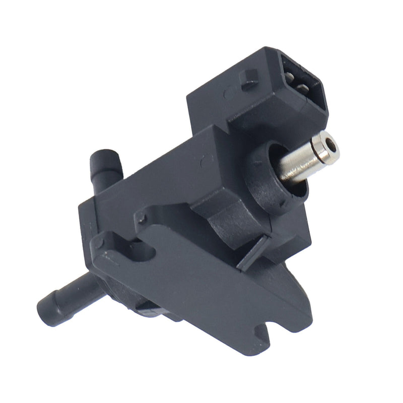 DURAFORCE Vauxhall Turbo Boost Pressure Solenoid Valve Vacuum Control Switch 55557806