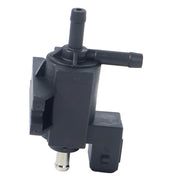 DURAFORCE Vauxhall Turbo Boost Pressure Solenoid Valve Vacuum Control Switch 55557806
