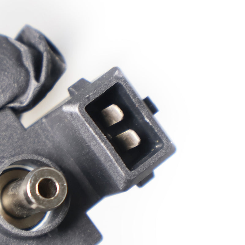 DURAFORCE Vauxhall Turbo Boost Pressure Solenoid Valve Vacuum Control Switch 55557806