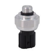 DURAFORCE Air Conditioner Clutch Pressure Sensor Switch for 06-19 Honda Civic