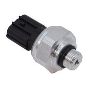 DURAFORCE Air Conditioner Clutch Pressure Sensor Switch for 06-19 Honda Civic