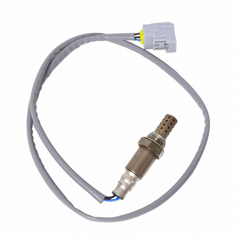 DURAFORCE 2014-2018 Mazda 3 2.0L 2.5L Downstream O2 Oxygen Sensors 2pcs New