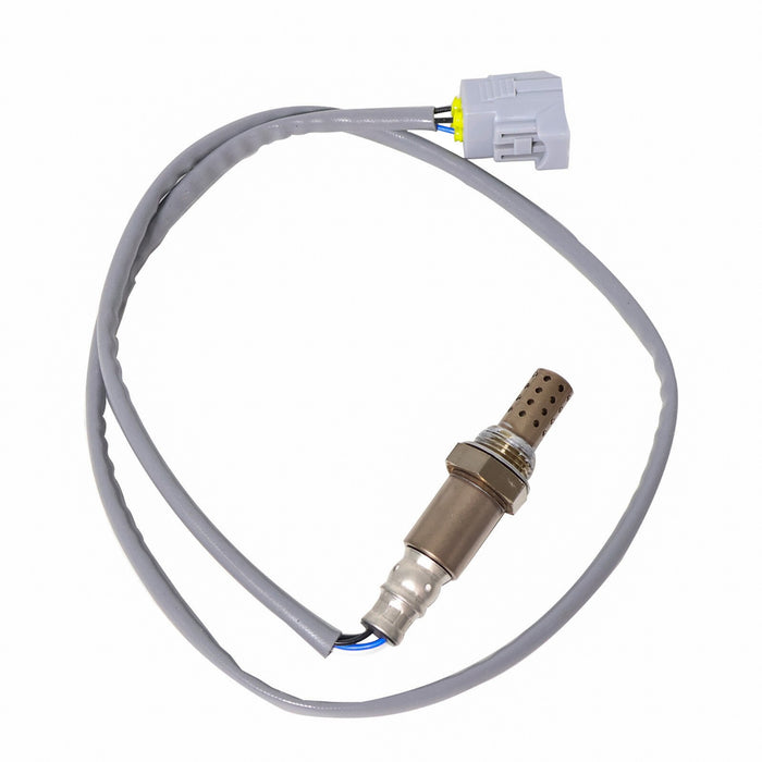 DURAFORCE 2014-2018 Mazda 3 2.0L 2.5L Downstream O2 Oxygen Sensors 2pcs New