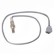DURAFORCE 2014-2018 Mazda 3 2.0L 2.5L Downstream O2 Oxygen Sensors 2pcs New