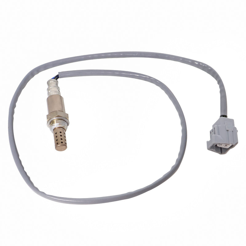 DURAFORCE 2014-2018 Mazda 3 2.0L 2.5L Downstream O2 Oxygen Sensors 2pcs New