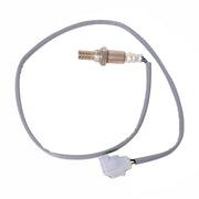 DURAFORCE 2014-2018 Mazda 3 2.0L 2.5L Downstream O2 Oxygen Sensors 2pcs New