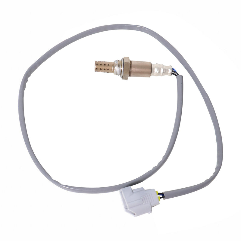 DURAFORCE 2014-2018 Mazda 3 2.0L 2.5L Downstream O2 Oxygen Sensors 2pcs New