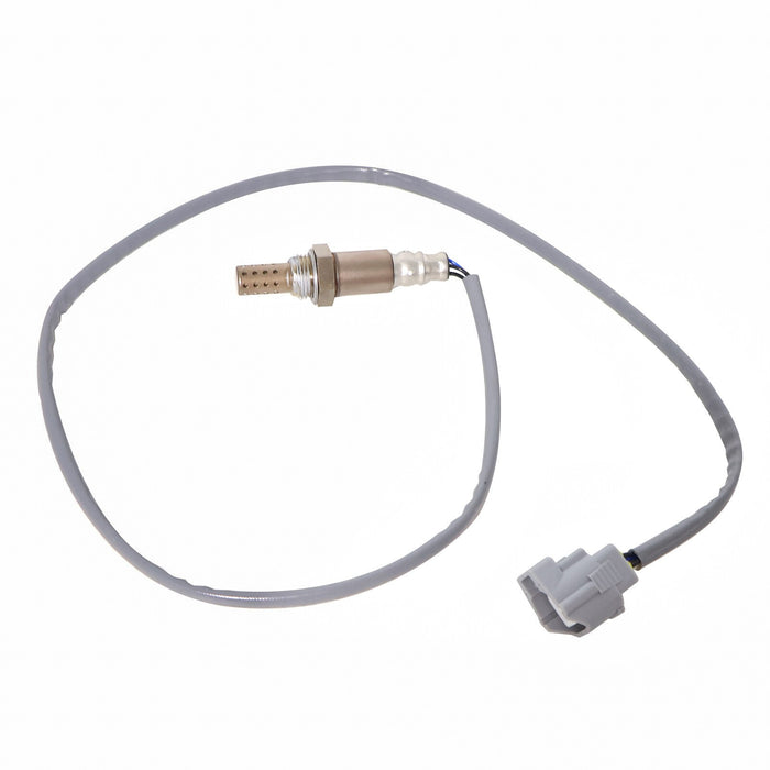 DURAFORCE 2014-2018 Mazda 3 2.0L 2.5L Downstream O2 Oxygen Sensors 2pcs New